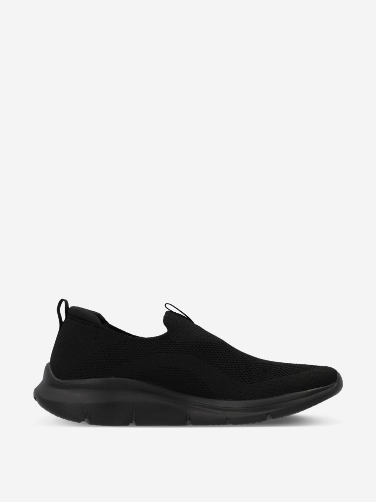 Слипоны мужские Demix Magus Slipon Knit