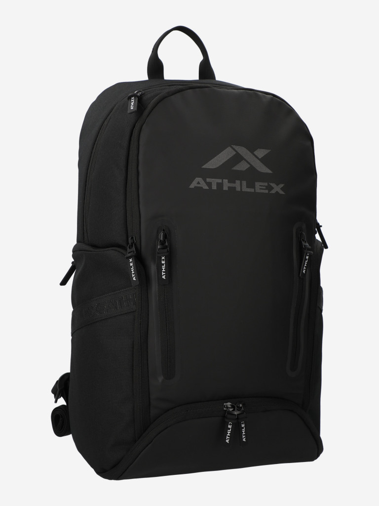 Рюкзак Athlex