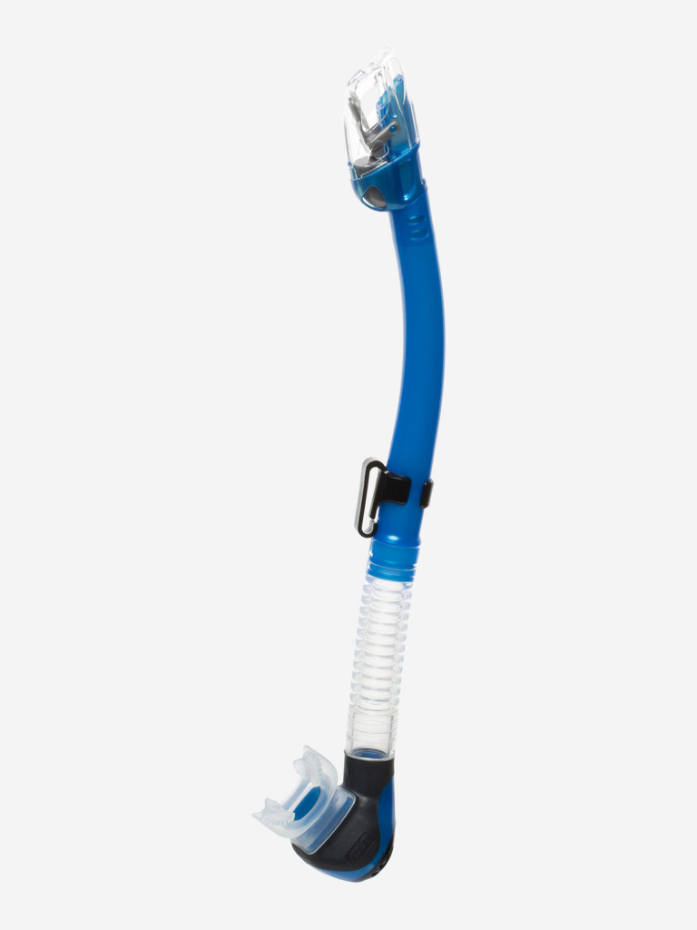 Трубка Tusa Hyperdry Elite