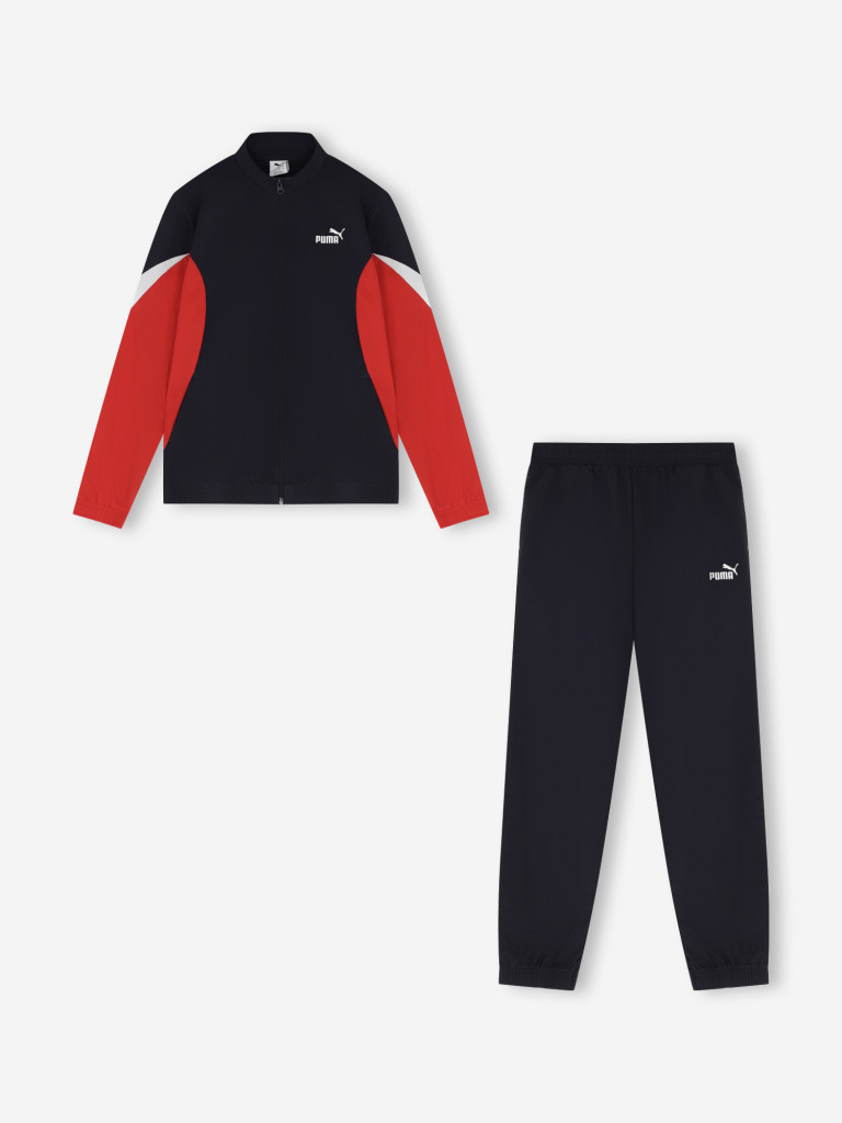 Спортивный костюм для мальчиков PUMA