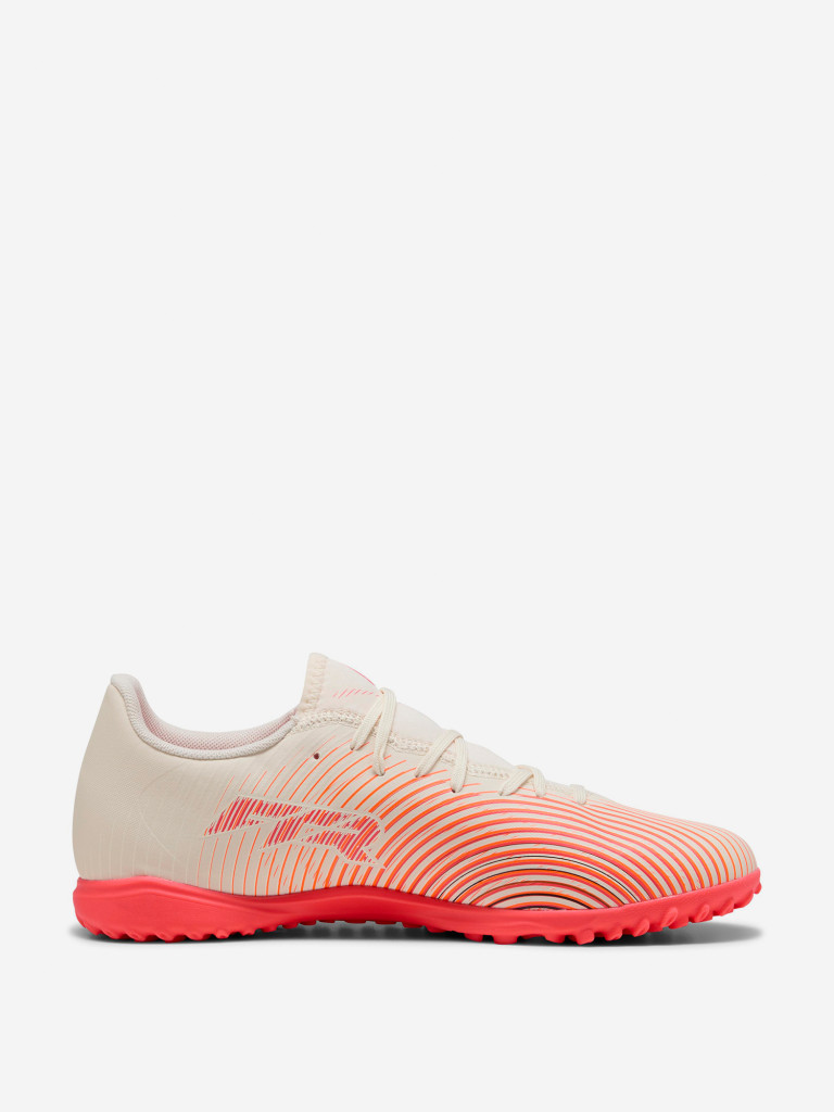 Бутсы мужские PUMA Future 9 Play Tt