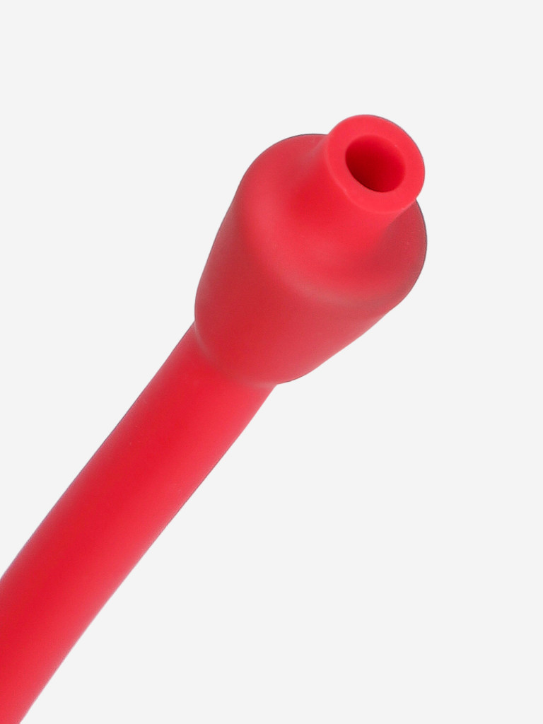 Трос силовой Demix, 6-9 кг