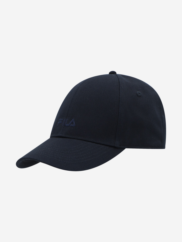 Бейсболка FILA