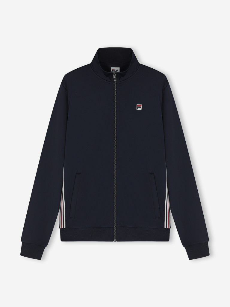 Олимпийка мужская FILA