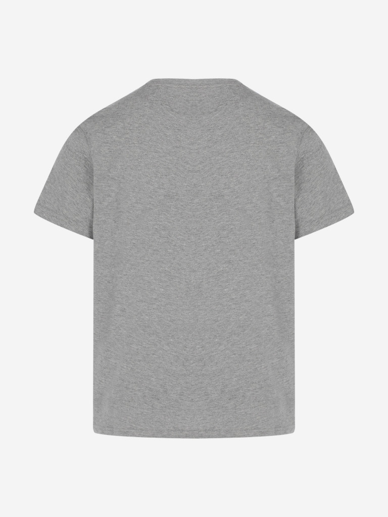 Футболка детская PUMA ESS Logo