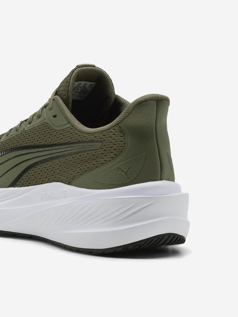 Кроссовки мужские PUMA Dasher Lite
