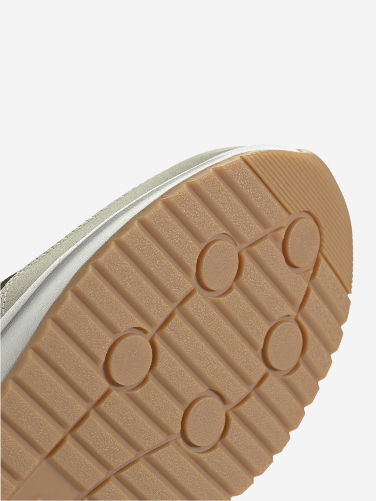 Кроссовки мужские adidas Run 70 S 2.0
