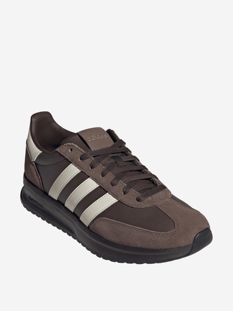 Кроссовки мужские adidas Run 70 S