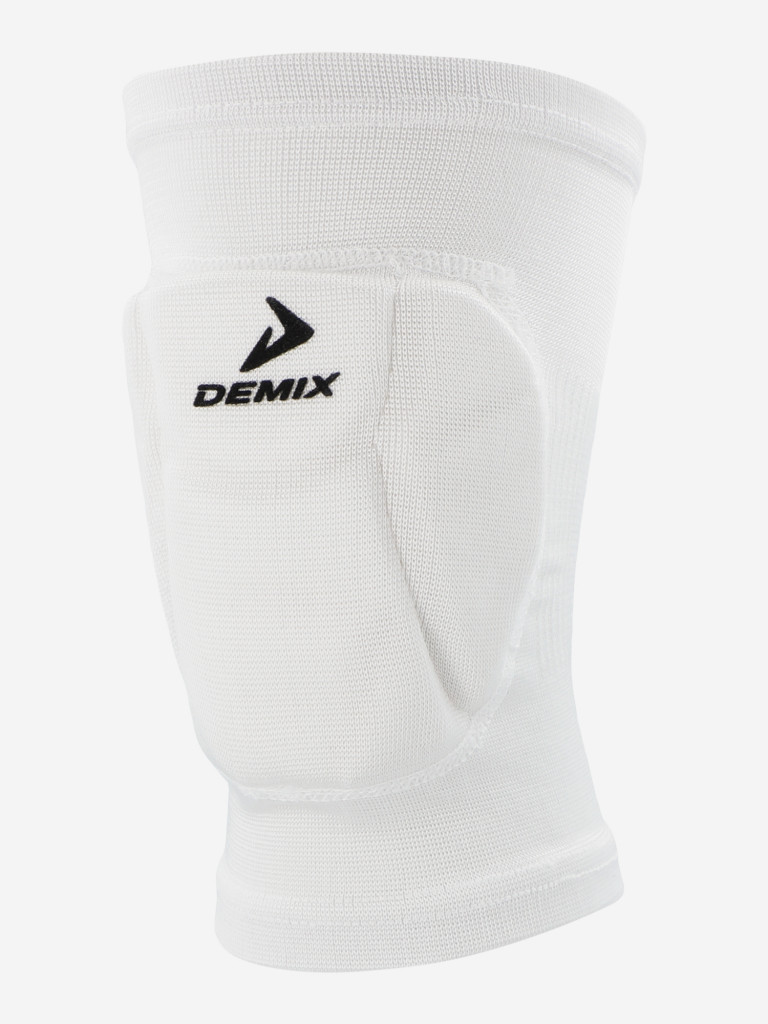 Наколенники спортивные Demix, 2 шт