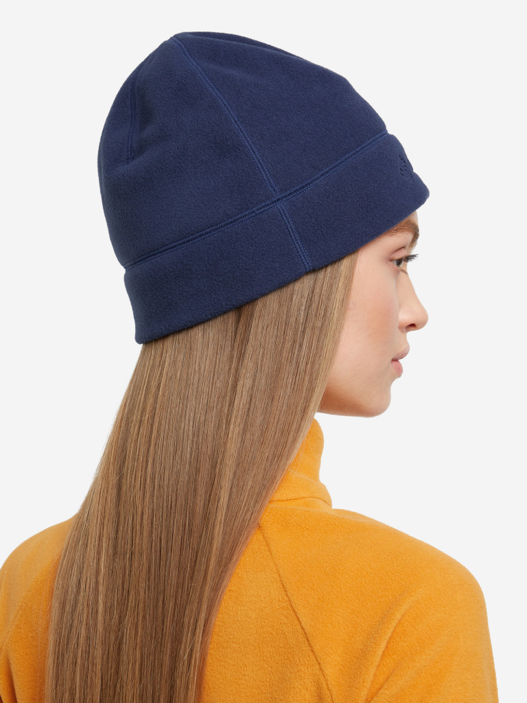Шапка Columbia Fast Trek II Beanie