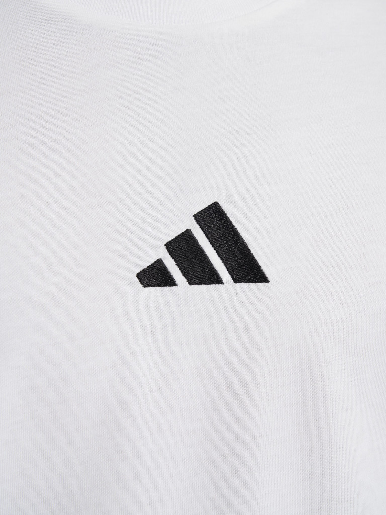 Футболка мужская adidas
