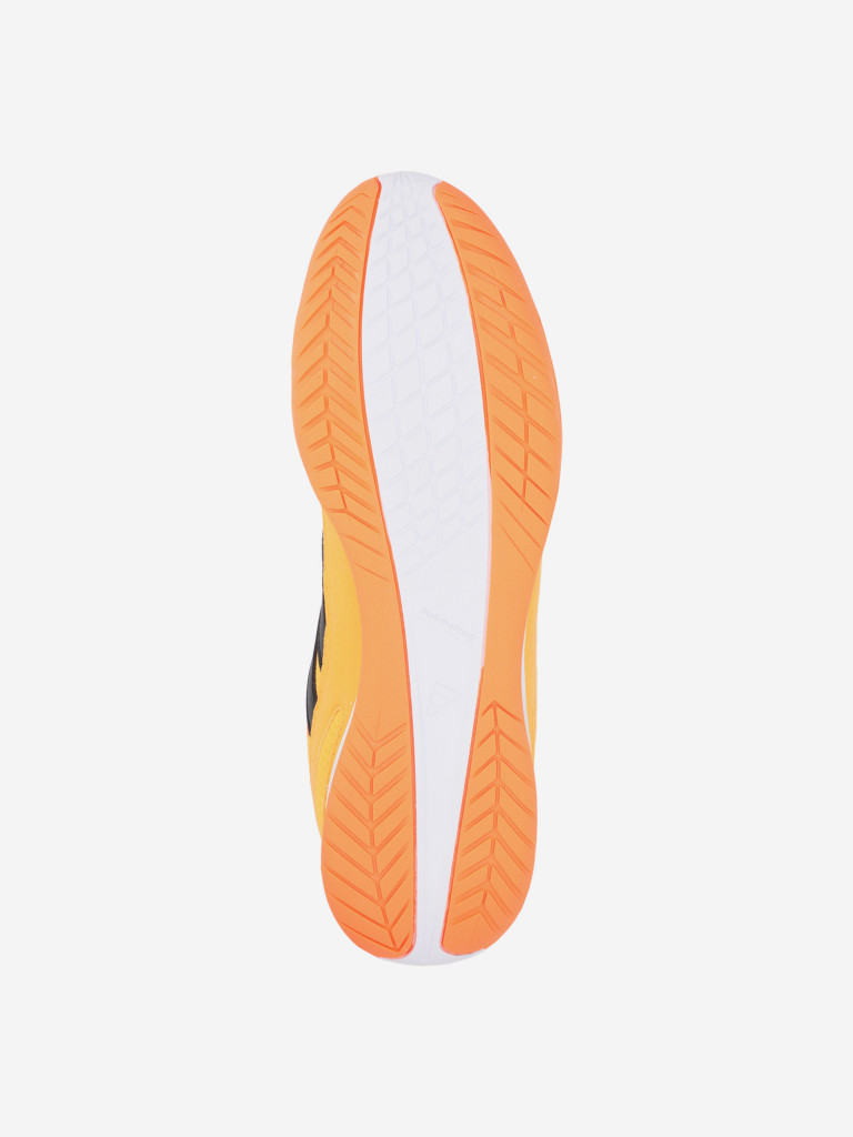 Бутсы мужские adidas Super Sala III