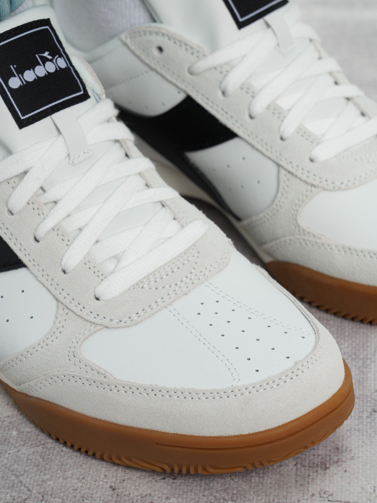 Кроссовки мужские Diadora Seoul Indoor