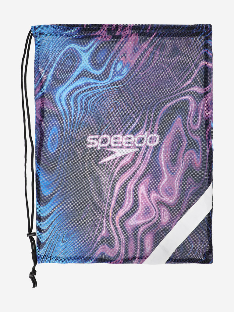 Мешок для мокрых вещей Speedo, 35 л
