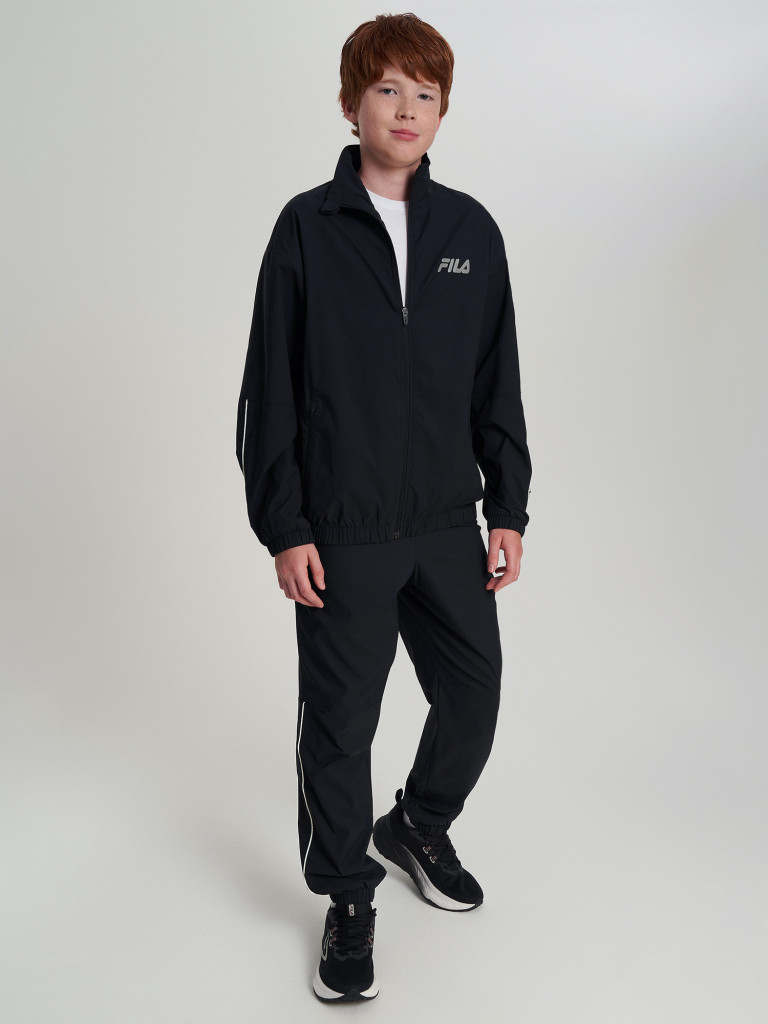 Спортивный костюм детский FILA