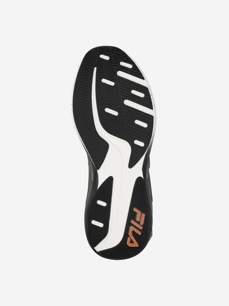 Кроссовки мужские FILA Neon 2.0