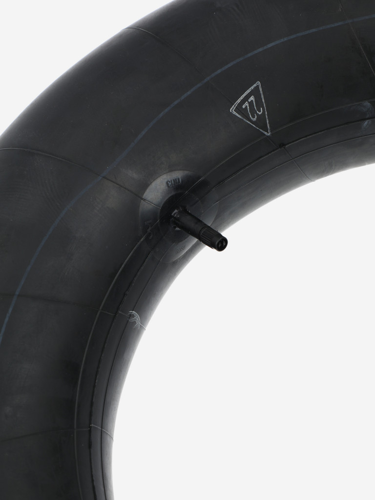 Камера для тюбинга Nordway R14, 90-100 см