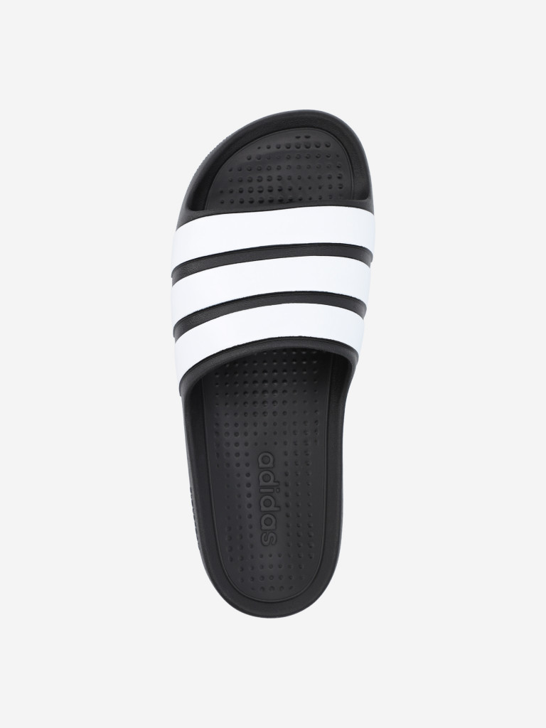 Шлепанцы мужские adidas Adilette Flow
