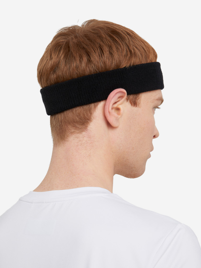 Повязка FILA