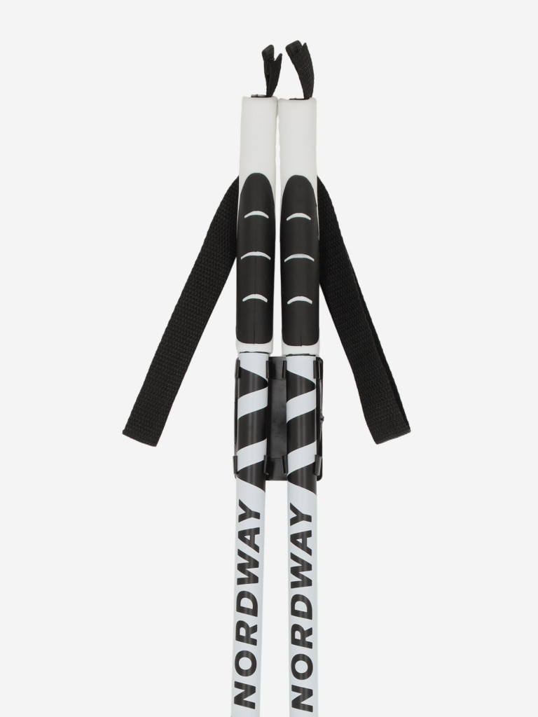 Палки для беговых лыж детские Nordway Active