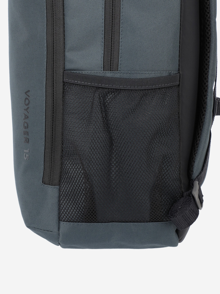 Рюкзак Outventure Voyager 15