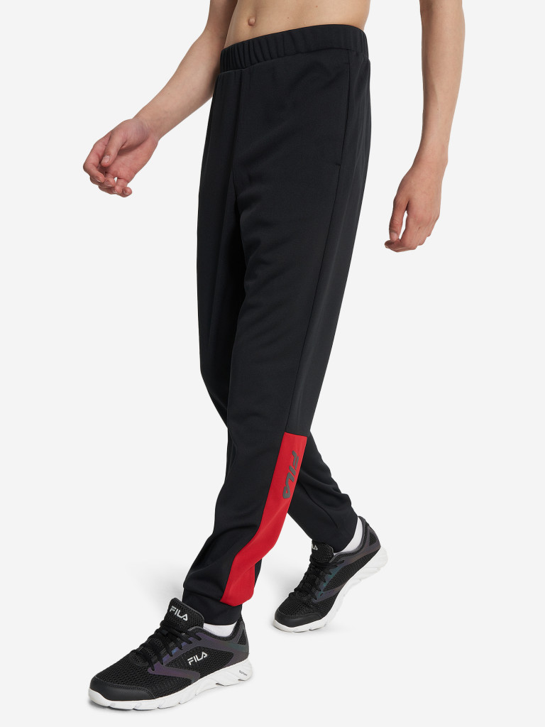 Спортивный костюм для мальчиков FILA