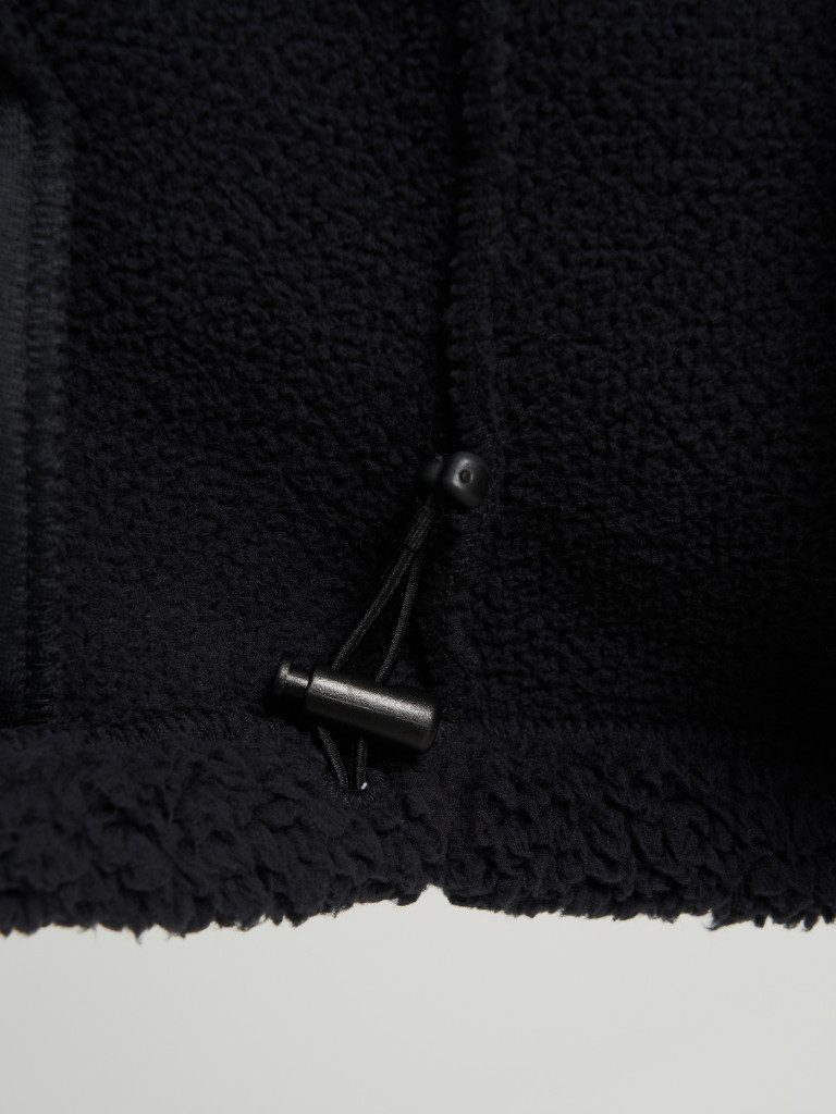 Жилет флисовый женский Columbia West Bend Vest II