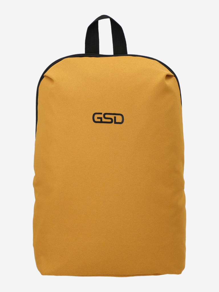 Рюкзак GSD