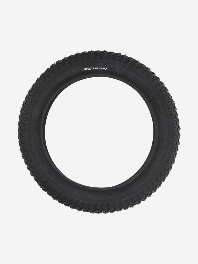 Покрышка Stern CTYRE5 14 х 1.9