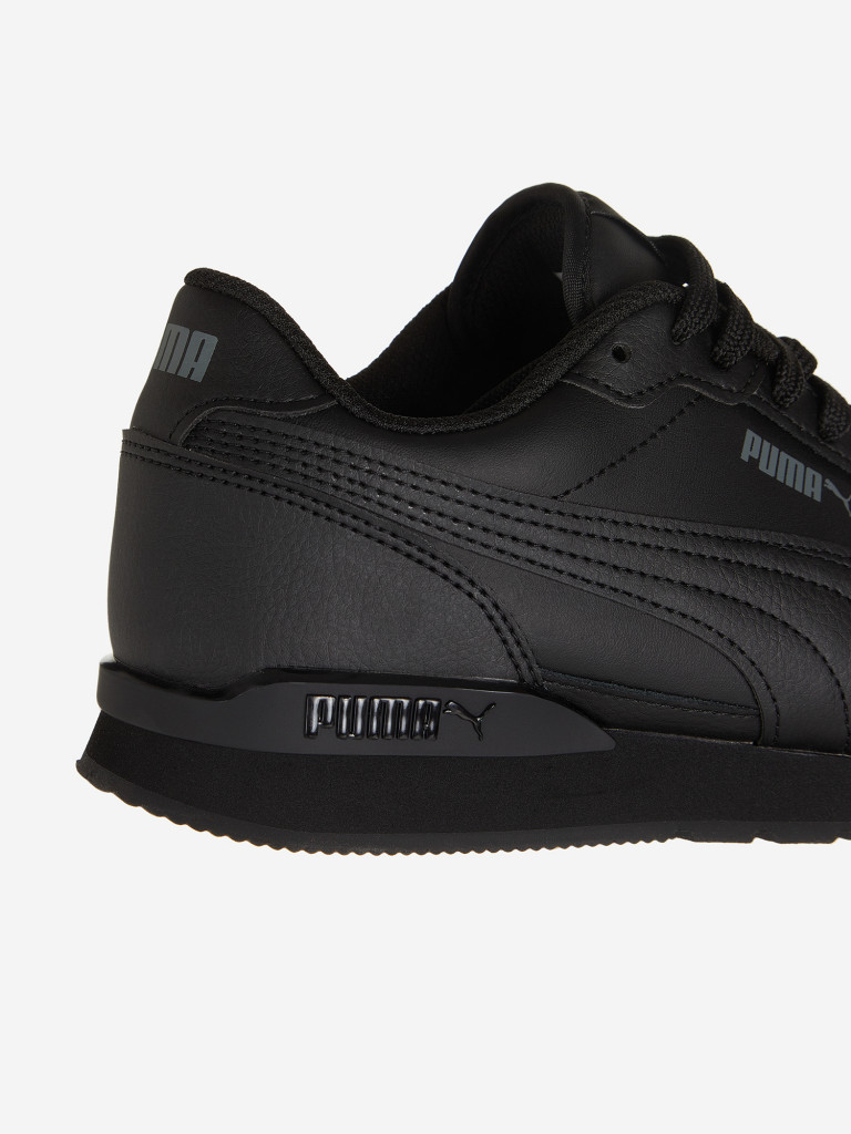Кроссовки женские PUMA St Runner V3 L