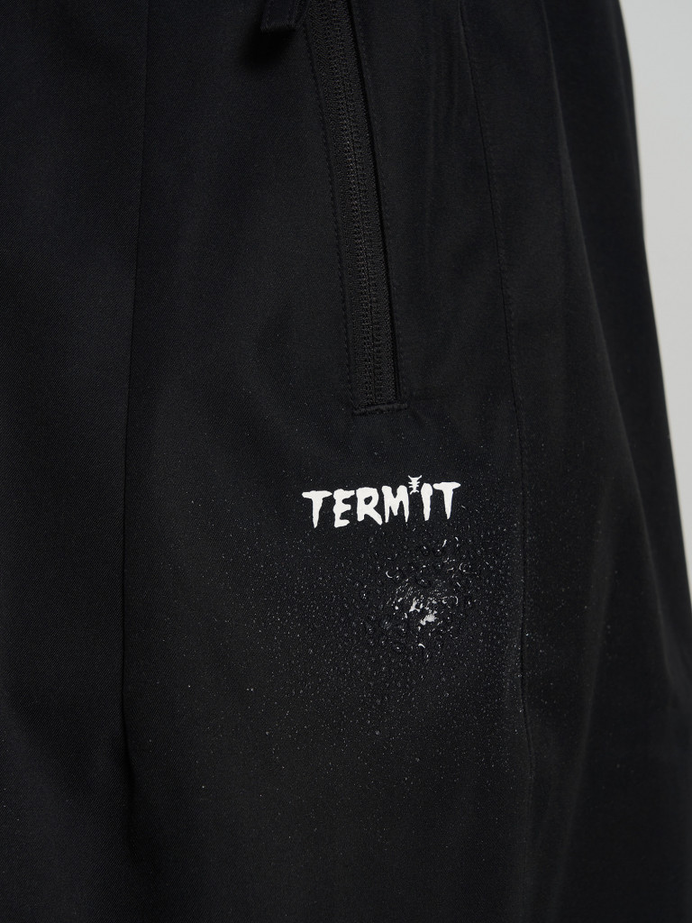 Брюки сноубордические женские Termit