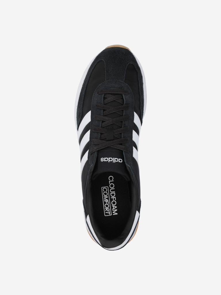 Кроссовки мужские adidas Run 70 S 2.0