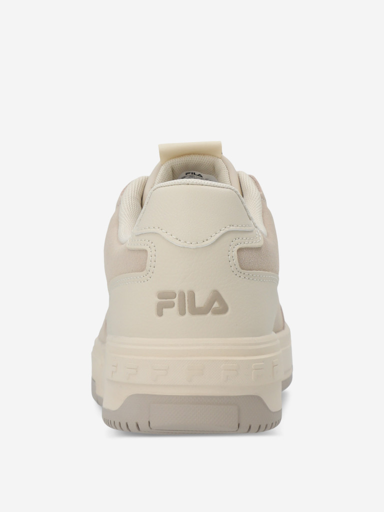 Кеды женские FILA Fx-1000 Low