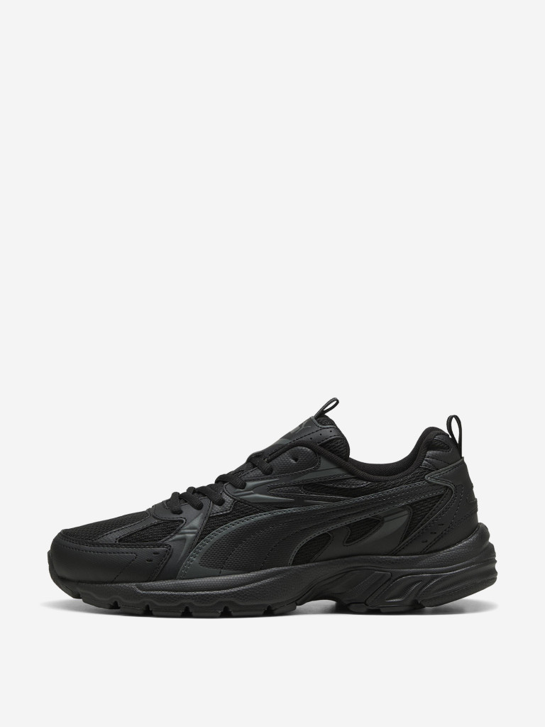 Кроссовки мужские PUMA Milenio Tech