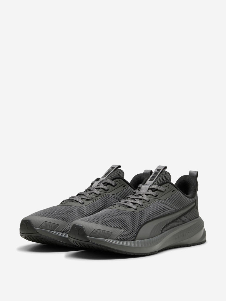 Кроссовки мужские PUMA Flyer Lite 4
