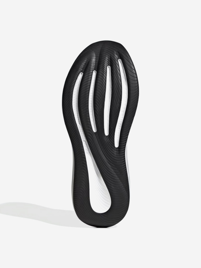Кроссовки мужские adidas Response Runner 2