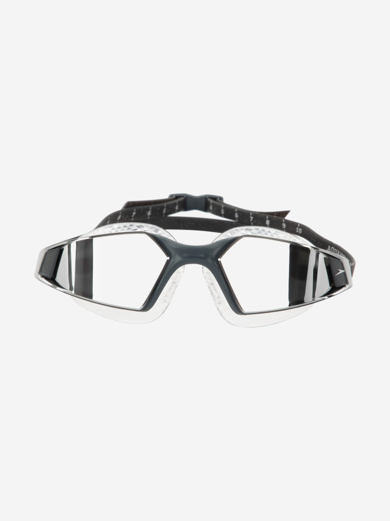 Очки для плавания Speedo Aquapulse PRO