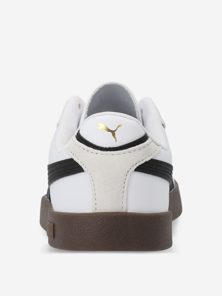 Кеды детские PUMA Club ll Era Essential