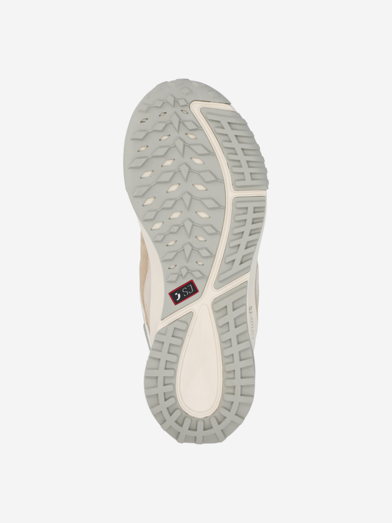 Кроссовки женские Safety Jogger