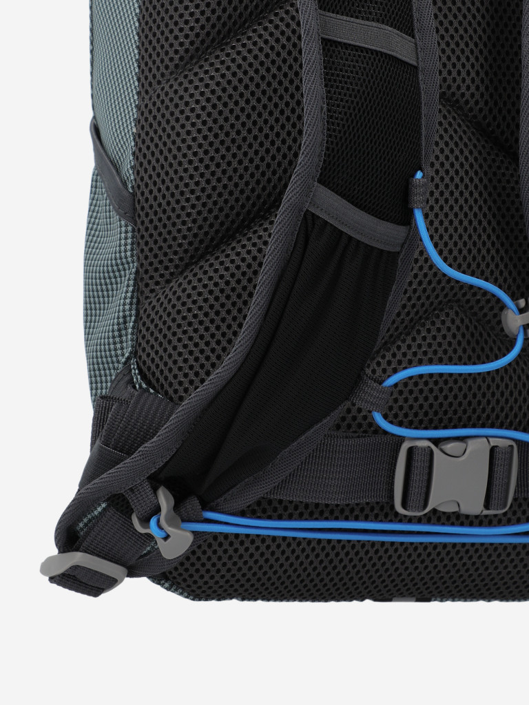 Рюкзак Outventure Tech 10 л