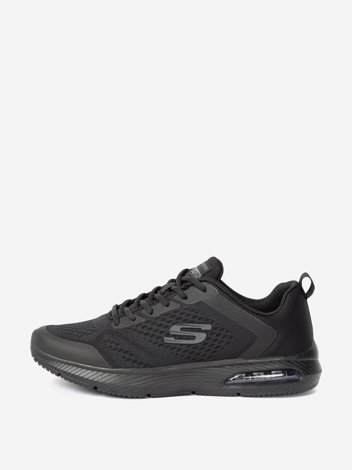 Skechers Air кроссовки мужские