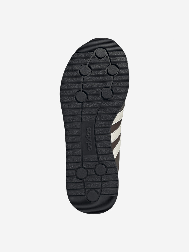 Кроссовки мужские adidas Run 70 S