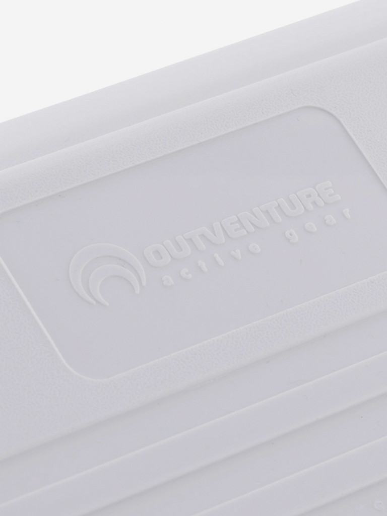 Термоконтейнер Outventure, 12 л