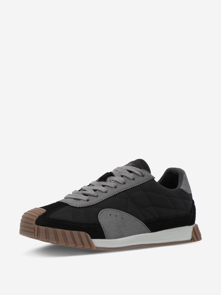 Кроссовки женские Etonic