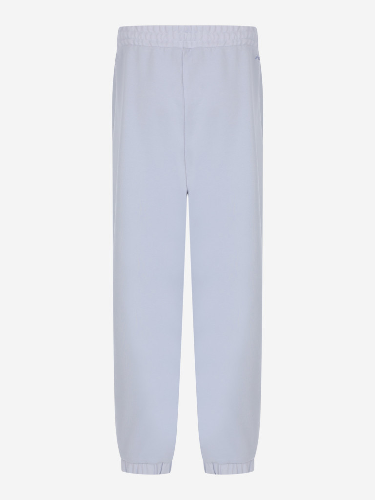 Брюки женские оверсайз Demix, Plus Size