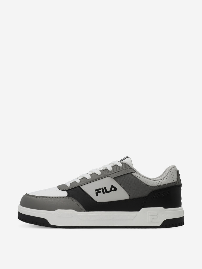 Кеды мужские FILA Fx-2000