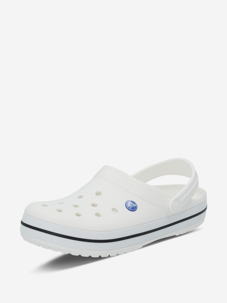 Сабо Crocs Crocband