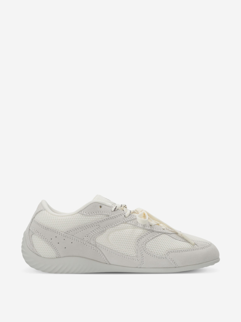 Кроссовки женские Sensana Carmella Mesh