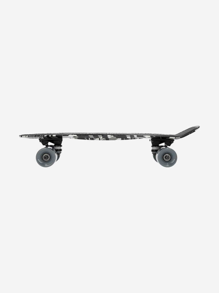 Мини-круизер Termit 22"