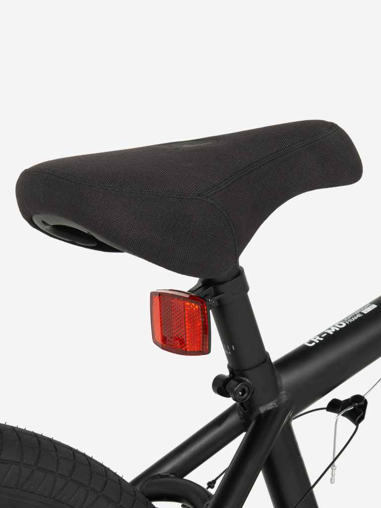 Велосипед Stern BMX Piligrim 20"
